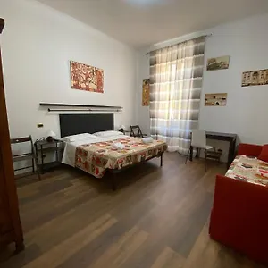 San Pietro Rom