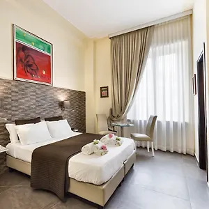 https://luxury-art-resort-piazza-carita.hotels-amalfi.com