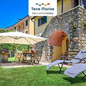 https://occhio-di-santa-lucia.hotelitalianriviera.com