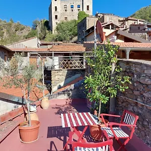 https://bb-le-gemme.hotelitalianriviera.com