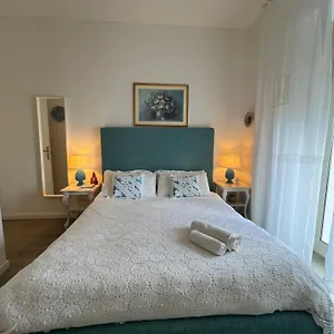 https://la-guardiola-di-angela-e-nino.sicilyhotelsitaly.net