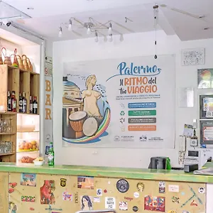 https://a-casa-di-amici-palermo-90141.sicilyhotelsitaly.net