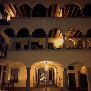 https://l-angolo-del-poeta-bb.it-lombardy.com