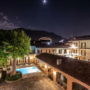 https://le-due-corti.it-lombardy.com